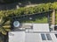 5/33 St Stephens Avenue, Parnell, Auckland - Carousel 5