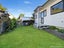 600 Pepper Street, Saint Leonards, Hastings - Carousel 20