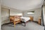 1/4 Ekara Road, Flagstaff, Hamilton - Carousel 13