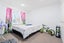 4C Gadsby Place, Hamilton East, Hamilton - Carousel 7