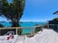 1600 Wyuna Bay Road, Wyuna Bay, Coromandel - Carousel 2