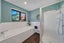 2 Timbers Lane, Parklands, Christchurch - Carousel 21