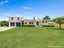 644C Rapanui Road, Kai Iwi, Whanganui - Carousel 1