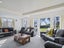 1 Kawaroa Close, New Plymouth, New Plymouth - Carousel 10