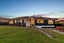 22 Wharepaina Crescent, Springfield, Rotorua - Carousel 7
