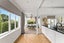 65 Marine Parade, Herne Bay, Auckland - Carousel 19
