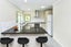 25 Index Place, Manurewa, Auckland - Carousel 4