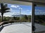 358 Cable Bay Block Road, Cable Bay, Cable Bay - Carousel 3