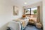 4/60 Eskdale Road, Birkdale, Auckland - Carousel 9