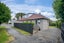 108 Metzger Street, Heidelberg, Invercargill - Carousel 39