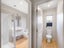 16 Heathridge Place, Lincoln, Lincoln - Carousel 26