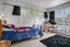105 Marie Place, Thames - Carousel 13