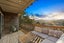 53 Stillwater Crescent, Stillwater, Silverdale - Carousel 20