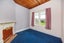 6 Ngareta Street, Marton - Carousel 12