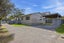 22 Saltaire Street, Avondale, Auckland - Carousel 1