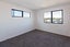 61 Bellbird Street, Papakura, Papakura - Carousel 7