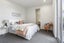 510H Manukau Road, Epsom, Auckland - Carousel 15
