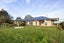 300 Grove Road, Te Pahu, Hamilton - Carousel 34