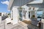 6 Bureta Road, Otumoetai, Tauranga - Carousel 16