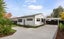 379 Thames Street, Morrinsville, Morrinsville - Carousel 1