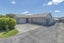 51 Clark Road, Pahurehure, Papakura - Carousel 1