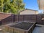 16 Heathridge Place, Lincoln, Lincoln - Carousel 35