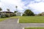 116 Centennial Avenue, Waitara, Waitara - Carousel 5