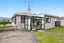 106 Mcleod Street, Elderslea, Upper Hutt - Carousel 15