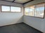 7 Greers Road, Weymouth, Manukau City, Auckland - Carousel 7
