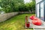 C2/12A QUETTA ST, NGAIO, WELLINGTON - Carousel 17