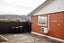 6A Hereford Street, Roslyn, Dunedin - Carousel 24