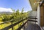 84A Hillary Street, Liberton, Dunedin - Carousel 13