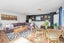 111 Adams Road, Christchurch - Carousel 28