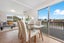 11A Murillo Place, Henderson, Waitakere City, Auckland - Carousel 11