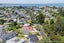 44 Connell Street, Blockhouse Bay, Auckland - Carousel 27