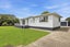 120 Avondale Road, Avondale, Auckland City, Auckland - Carousel 3