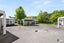 5/30 Bauchop Road, Waterloo, Lower Hutt - Carousel 16