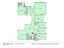 292 Seafield Road, Elgin, Ashburton - Carousel 39
