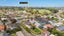 127 Mangere Road, Otahuhu, Auckland - Carousel 11