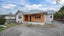 141 Morton Street, Strathern, Invercargill - Carousel 1