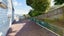28 Cunningham Terrace, Lyttelton, Banks Peninsula, Canterbury - Carousel 16