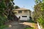 19 Ninth Avenue, Tauranga, Tauranga - Carousel 2