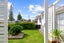 1/212 Centreway Road, Orewa, Orewa - Carousel 12