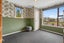 8 Quarry Road, Green Island, Dunedin - Carousel 14