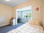 252 Centaurus Road, Saint Martins, Christchurch - Carousel 15