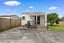 26 Coronation Road, Morrinsville, Morrinsville - Carousel 18