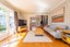 4 Hillsborough Terrace, Hillsborough, Christchurch - Carousel 6
