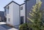 2/9 Bolton Avenue, Spreydon, Christchurch - Carousel 1