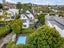 23 Orakei Road, Remuera, Auckland - Carousel 1