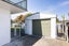 114 Garnett Street, Raureka, Hastings - Carousel 15